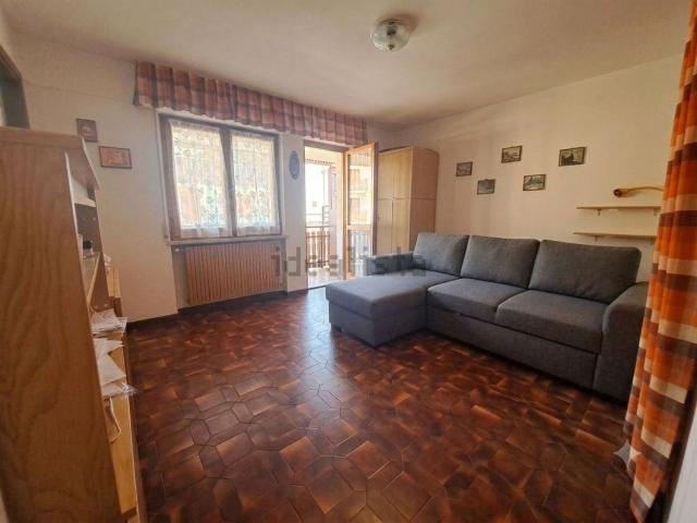 Appartamento in vendita a Piemonte, Cuneo