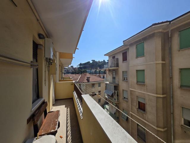 Appartamento in vendita a San Remo, Liguria