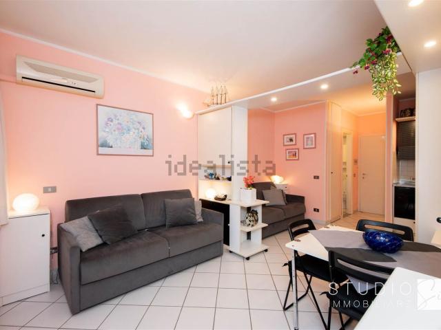Appartamento in vendita a Camaiore, Toscana