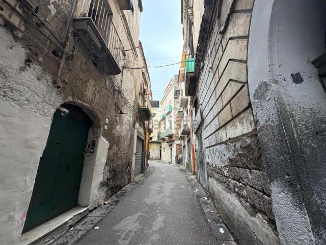 Appartamento in vendita a Scanzano, Castellammare Di Stabia