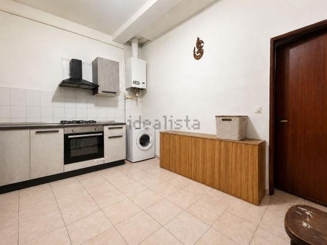 Appartamento in vendita a Piacenza, Reggio Emilia