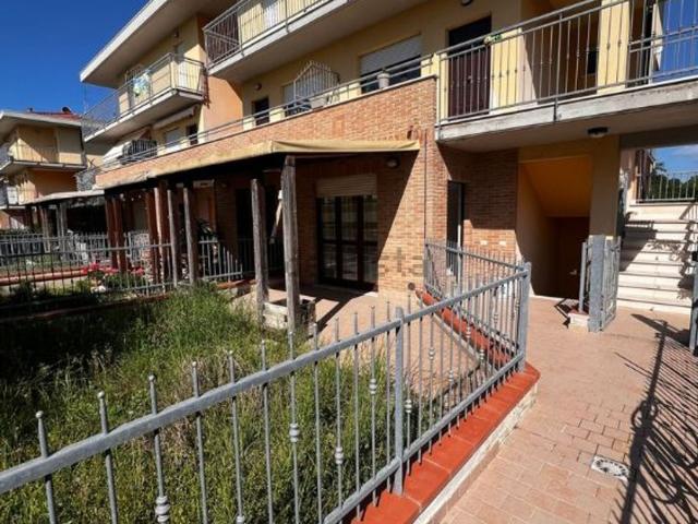 Appartamento in vendita a Marche, Ancona