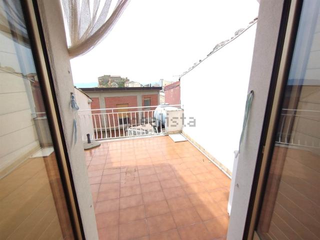 Appartamento in vendita a Risaro, Sicilia