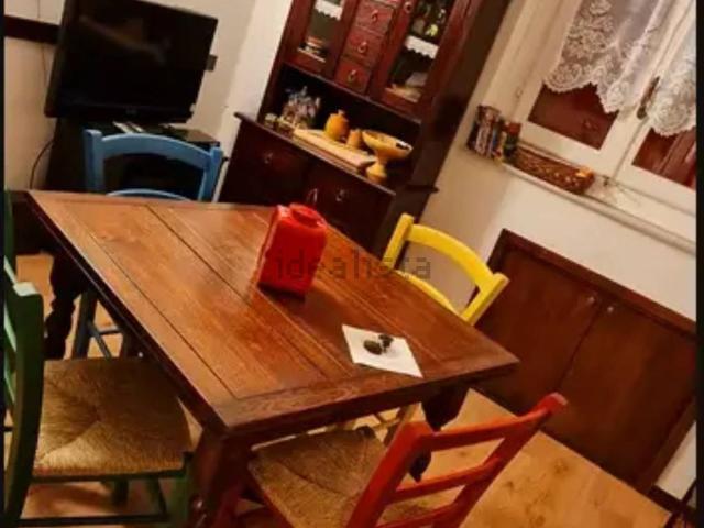 Appartamento in vendita a Appennino Reggiano, Re