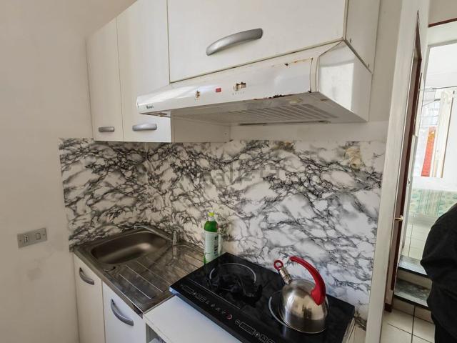 Appartamento in vendita a Sarbia, La Spezia