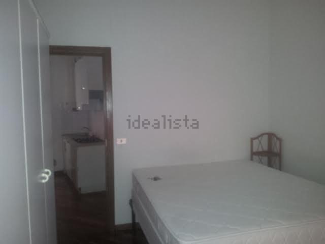 Appartamento in vendita a Cenerente, Perugia