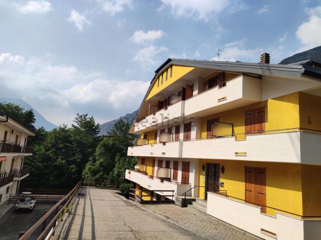 Appartamento in vendita a Piemonte, Cuneo