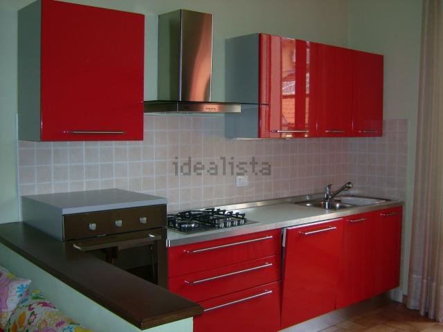 Appartamento in vendita a Piemonte, Alessandria