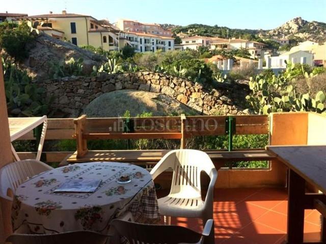 Appartamento in vendita a Sardigna/Sardegna