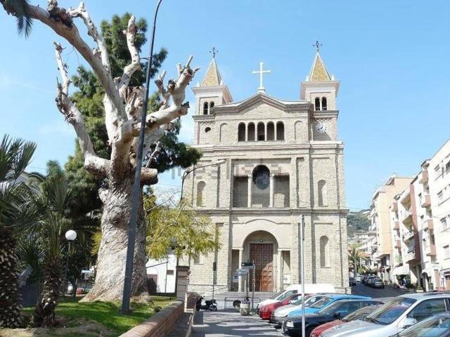 Appartamento in vendita a Taggia, Arma Di Taggia
