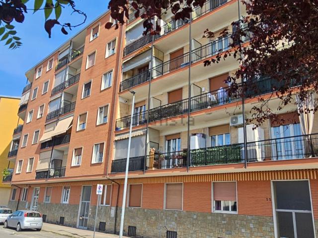 Appartamento in vendita a Piemonte, Torino
