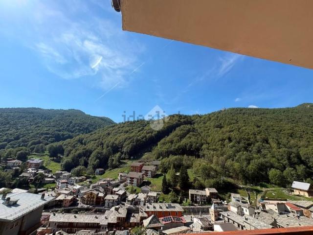 Appartamento in vendita a Piemonte, Cuneo