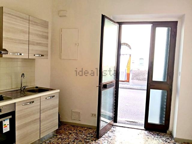 Appartamento in vendita a Bagno A Ripoli, Toscana