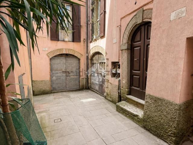 Appartamento in vendita a Petignano, Orte