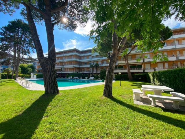 Appartamento in vendita a Caorle, Veneto