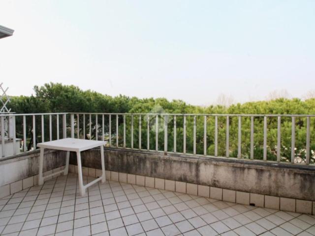 Appartamento in vendita a Caorle, Veneto