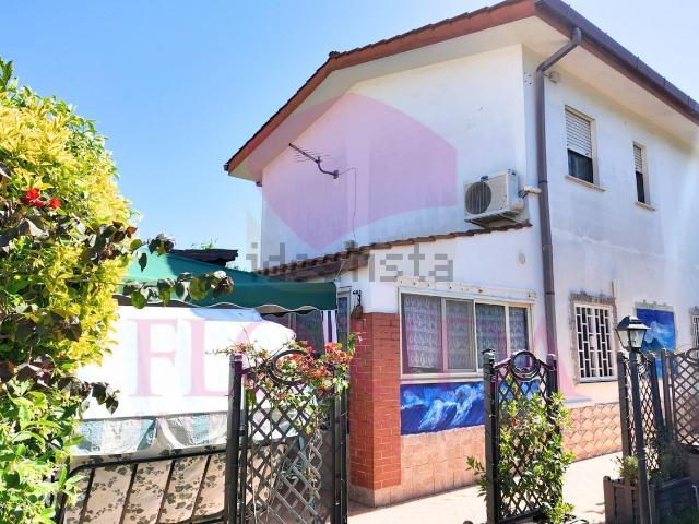 Appartamento in vendita a Roma Capitale, Lazio