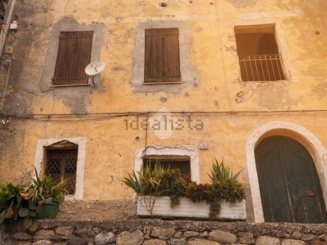 Appartamento in vendita a Torri Inferiore, Ventimiglia