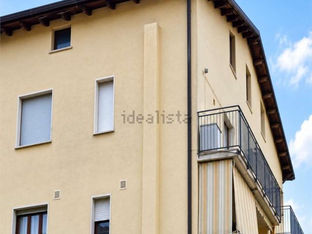 Appartamento in vendita a Tortoreto Lido, Tortoreto