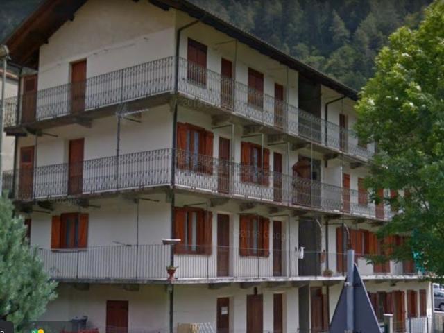 Appartamento in vendita a Piemonte, Torino
