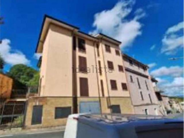 Appartamento in vendita a Castelvetere Sul Calore, Campania