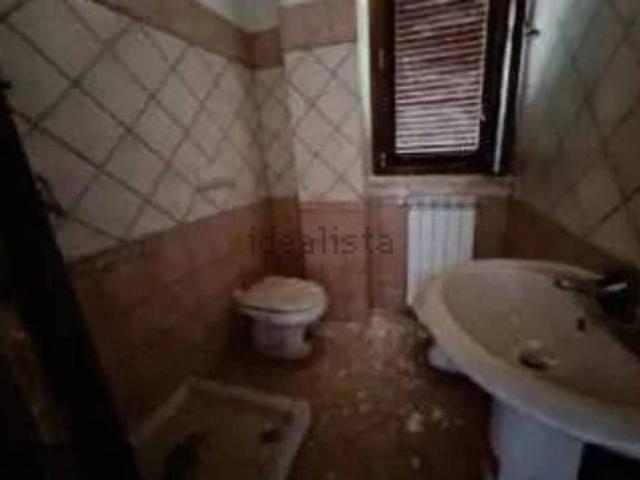 Appartamento in vendita a Puglia, Taranto