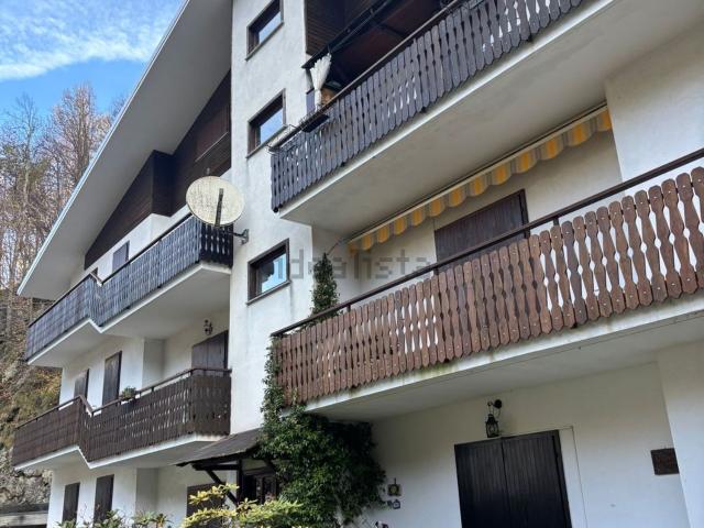 Appartamento in vendita a Piemonte, Vercelli