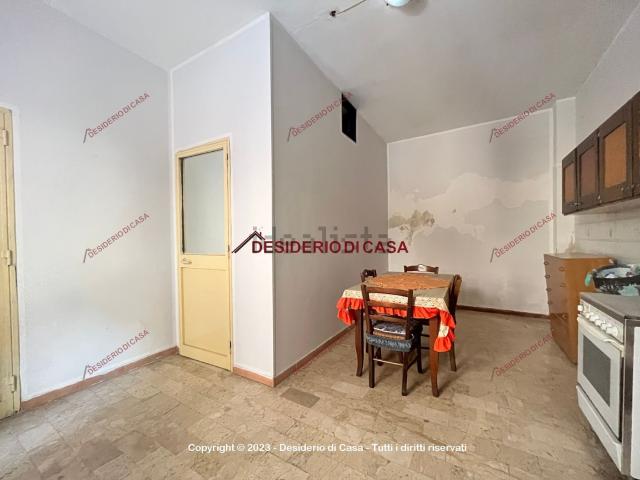 Appartamento in vendita a Casteldaccia, Sicilia