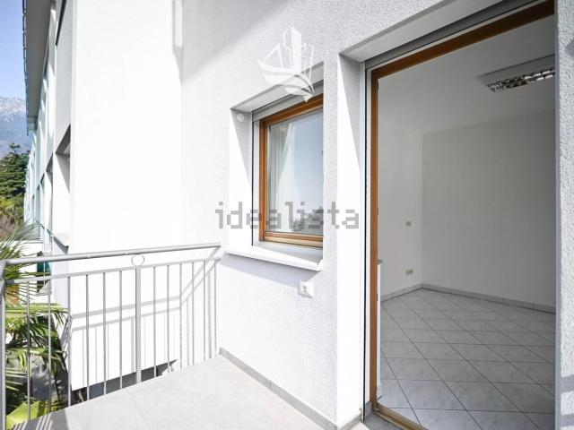 Appartamento in vendita a Burggrafenamt - Burgraviato, Merano - Meran