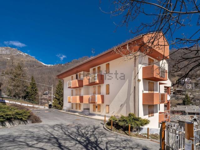 Appartamento in vendita a Piemonte, Cuneo