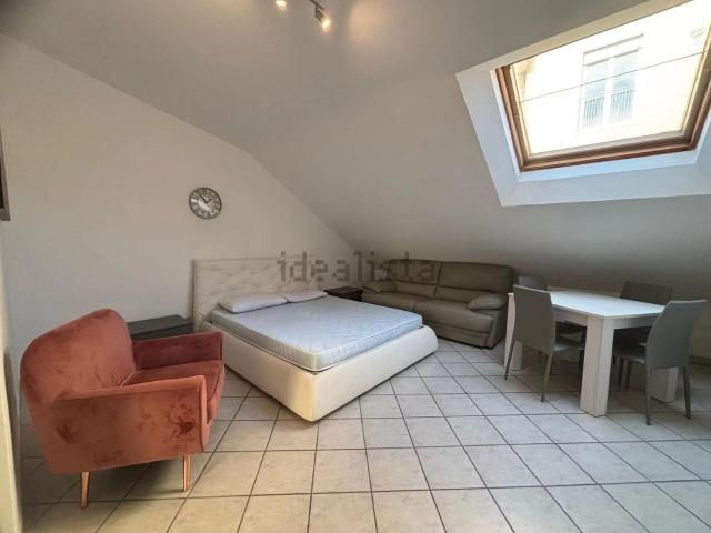 Appartamento in vendita a Ventimiglia, Liguria