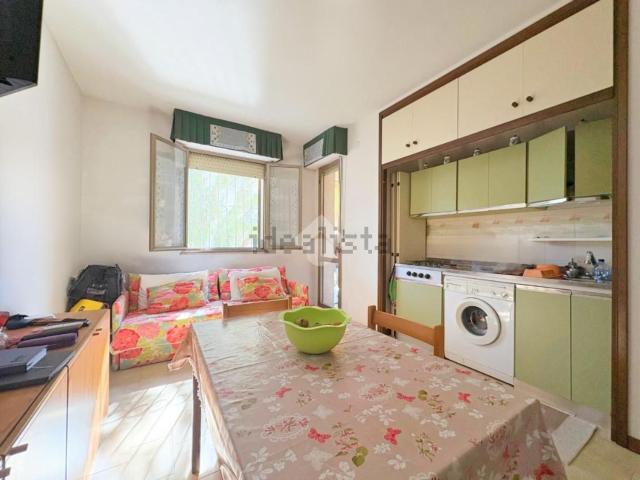 Appartamento in vendita a Silvi, Abruzzo