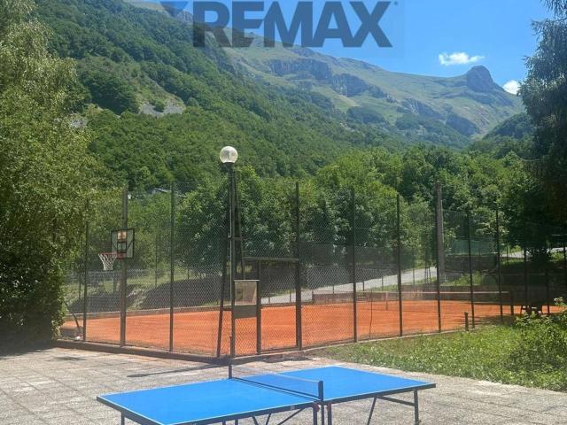 Appartamento in vendita a Piemonte, Cuneo