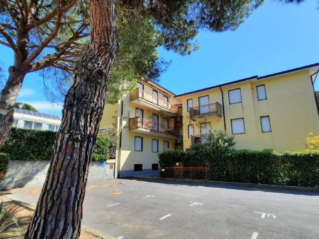 Appartamento in vendita a Andora, Liguria