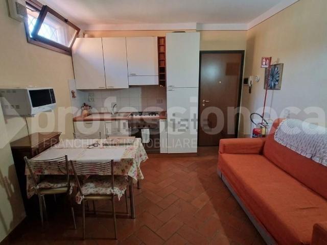 Appartamento in vendita a San Giusto, Pisa