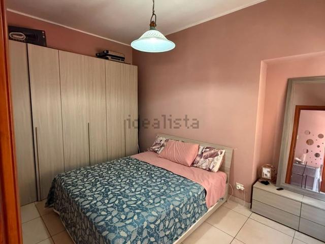 Appartamento in vendita a Reggio di Calabria, Reggio Calabria