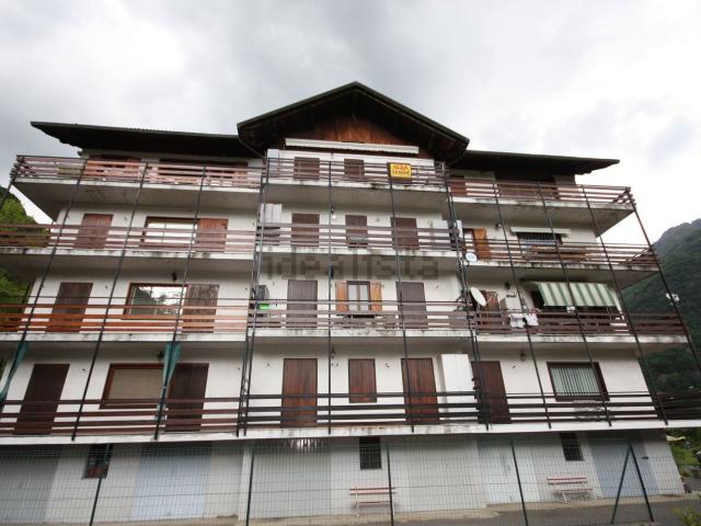 Appartamento in vendita a Piemonte, Vercelli
