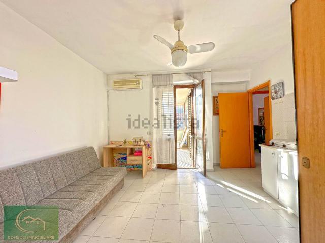 Appartamento in vendita a Mascali, Catania