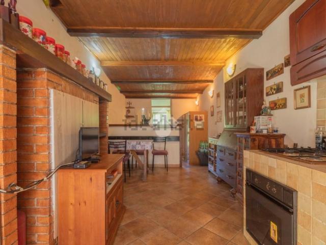 Appartamento in vendita a Bassano Romano, Lazio