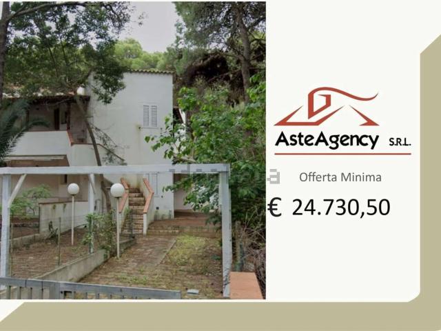 Appartamento in vendita a Puglia, Taranto