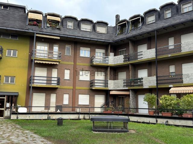 Appartamento in vendita a Piemonte, Cuneo