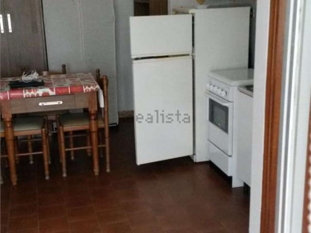 Appartamento in vendita a Tenuta di Marinella, Sarzana