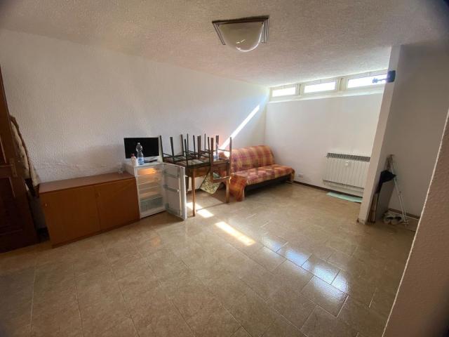 Appartamento in vendita a Piemonte, Torino