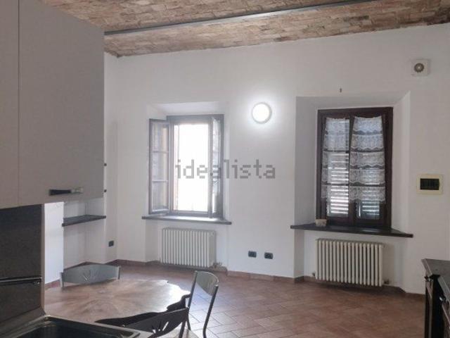 Appartamento in vendita a Volpedo, Alessandria