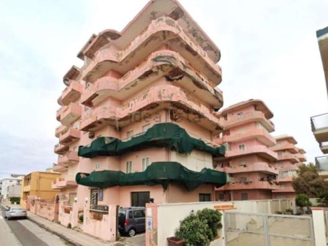 Appartamento in vendita a Milazzo, Sicilia