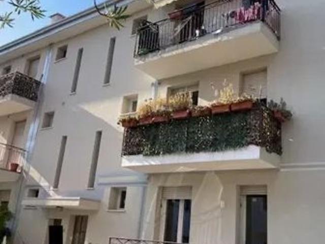 Appartamento in vendita a Padova, Veneto