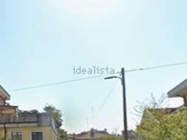 Appartamento in vendita a Padova, Veneto