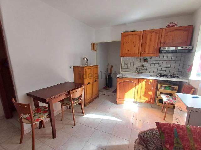 Appartamento in vendita a Piansano, Lazio