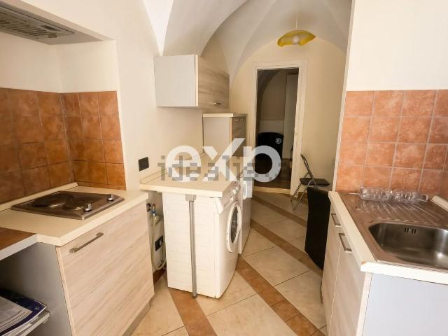Appartamento in vendita a Coldirodi, Sanremo