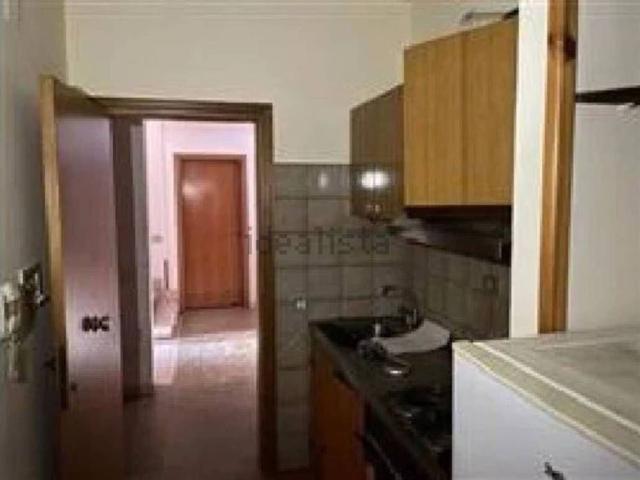 Appartamento in vendita a San Tommaso, Marche